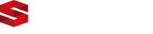 星耀国际建设(集团)有限公司